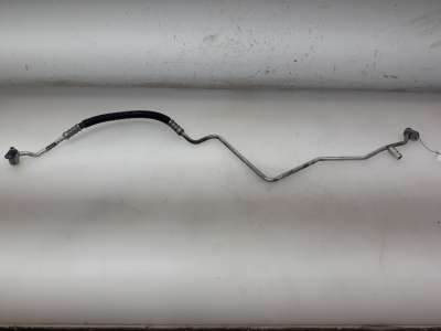 Recambio de tubos aire acondicionado para chrysler 300 c 2004-2011 3.0 crd referencia OEM IAM 4596890AC 4596890AC 