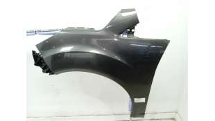 Recambio de aleta delantera izquierda para ford grand c-max (ceu) 2014- titanium referencia OEM IAM 1929670 1929670 