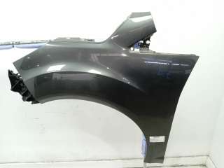 Recambio de aleta delantera izquierda para ford grand c-max (ceu) 2014- titanium referencia OEM IAM 1929670 1929670 