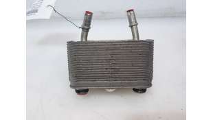 Recambio de enfriador aceite motor para bmw x5 (e53) 2000-2007 3.0d referencia OEM IAM 7167202 7167202 
