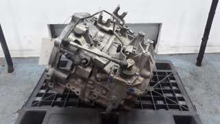 Recambio de caja cambios para chrysler sebring berlina 2007-2011 2.0 crd limited referencia OEM IAM A7114057 A7114057 
