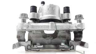 Recambio de pinza de freno delantera izquierda para toyota yaris (xp21) 2020- hybrid style referencia OEM IAM 47750K0030 47750K0