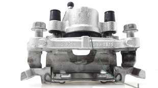 Recambio de pinza de freno delantera izquierda para toyota yaris (xp21) 2020- hybrid style referencia OEM IAM 47750K0030 47750K0