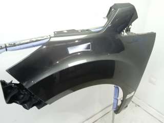 Recambio de aleta delantera izquierda para ford grand c-max (ceu) 2014- titanium referencia OEM IAM 1929670 1929670 