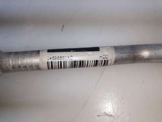 Recambio de tubos aire acondicionado para chrysler 300 c 2004-2011 3.0 crd referencia OEM IAM 4596890AC 4596890AC 