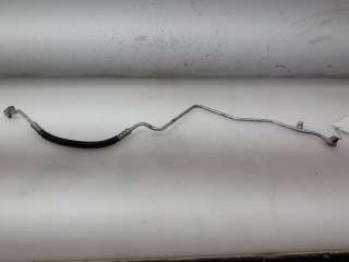 Recambio de tubos aire acondicionado para chrysler 300 c 2004-2011 3.0 crd referencia OEM IAM 4596890AC 4596890AC 