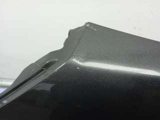 Recambio de aleta delantera izquierda para ford grand c-max (ceu) 2014- titanium referencia OEM IAM 1929670 1929670 