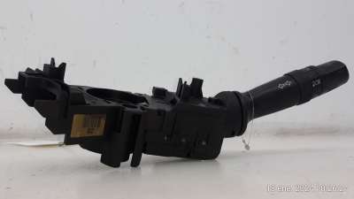 Recambio de mando luces para kia rio (yb) 2016- attract referencia OEM IAM 934102V521 299138875 