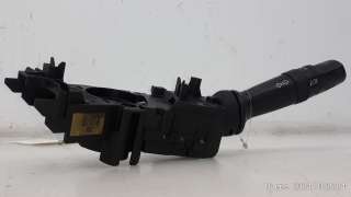 Recambio de mando luces para kia rio (yb) 2016- attract referencia OEM IAM 934102V521 299138875 