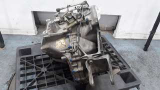 Recambio de caja cambios para chrysler sebring berlina 2007-2011 2.0 crd limited referencia OEM IAM A7114057 A7114057 
