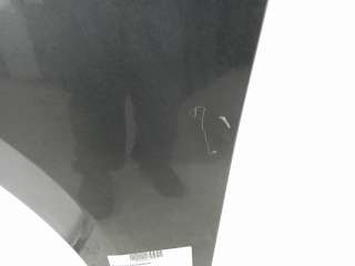 Recambio de aleta delantera izquierda para ford grand c-max (ceu) 2014- titanium referencia OEM IAM 1929670 1929670 