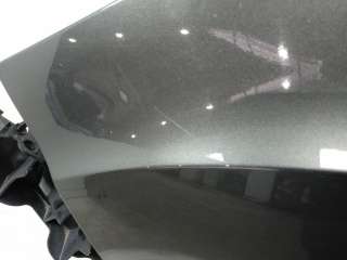 Recambio de aleta delantera izquierda para ford grand c-max (ceu) 2014- titanium referencia OEM IAM 1929670 1929670 