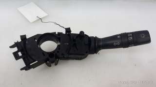 Recambio de mando luces para kia rio (yb) 2016- attract referencia OEM IAM 934102V521 299138875 