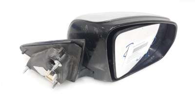 Recambio de retrovisor derecho para chrysler sebring berlina 2007-2011 2.0 crd limited referencia OEM IAM 1AK921S2AC 1AK921S2AC 