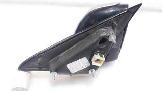 Recambio de retrovisor derecho para chrysler sebring berlina 2007-2011 2.0 crd limited referencia OEM IAM 1AK921S2AC 1AK921S2AC 