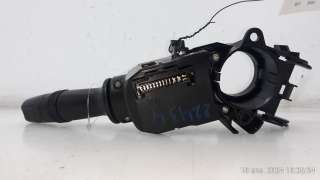 Recambio de mando luces para kia rio (yb) 2016- attract referencia OEM IAM 934102V521 299138875 