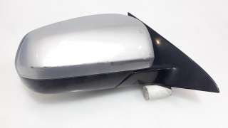 Recambio de retrovisor derecho para chrysler sebring berlina 2007-2011 2.0 crd limited referencia OEM IAM 1AK921S2AC 1AK921S2AC 