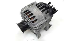 Recambio de alternador para ford grand c-max (ceu) 2014- titanium referencia OEM IAM 2251619 AV6N10300DD AV6N10300DD