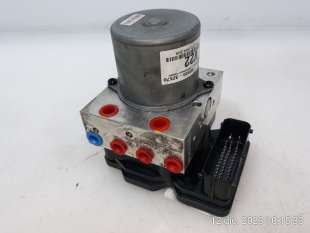 Recambio de abs para hyundai i40 2012- style blue referencia OEM IAM 589203Z570 589203Z570  2