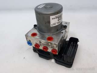 Recambio de abs para hyundai i40 2012- style blue referencia OEM IAM 589203Z570 589203Z570 