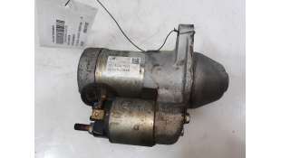 Recambio de motor arranque para opel astra j sports tourer 2010-2015 enjoy referencia OEM IAM 8980147432 8980147432 