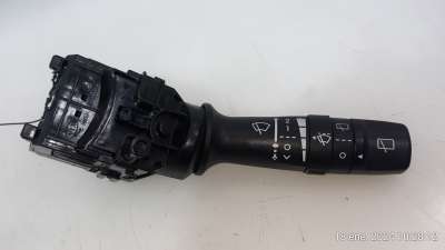 Recambio de mando limpia para kia rio (yb) 2016- attract referencia OEM IAM 934202V560 202008910 