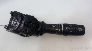 Recambio de mando limpia para kia rio (yb) 2016- attract referencia OEM IAM 934202V560 202008910 