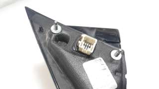 Recambio de retrovisor derecho para chrysler sebring berlina 2007-2011 2.0 crd limited referencia OEM IAM 1AK921S2AC 1AK921S2AC 