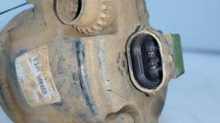 Recambio de faro antiniebla derecho para nissan pathfinder (r51) 2005-2016 2.5 dci le referencia OEM IAM 89210549 89210549  2