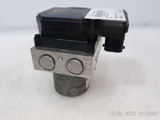 Recambio de abs para hyundai i40 2012- style blue referencia OEM IAM 589203Z570 589203Z570 