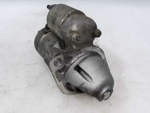 Recambio de motor arranque para opel astra j sports tourer 2010-2015 enjoy referencia OEM IAM 8980147432 8980147432  2