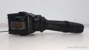 Recambio de mando limpia para kia rio (yb) 2016- attract referencia OEM IAM 934202V560 202008910  2