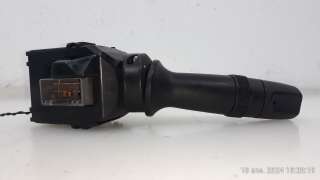 Recambio de mando limpia para kia rio (yb) 2016- attract referencia OEM IAM 934202V560 202008910 