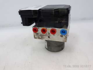 Recambio de abs para hyundai i40 2012- style blue referencia OEM IAM 589203Z570 589203Z570 