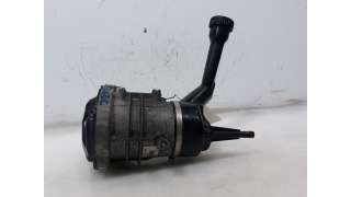 Recambio de bomba servodireccion para peugeot partner kombi 2008- outdoor referencia OEM IAM 9684979080 9684979080 