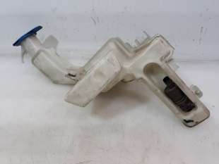 Recambio de deposito limpia para volkswagen passat berlina (3c2) 2005-2010 advance referencia OEM IAM 3C0955453 3C0955453  2