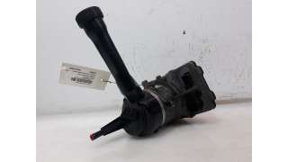 Recambio de bomba servodireccion para peugeot partner kombi 2008- outdoor referencia OEM IAM 9684979080 9684979080 