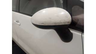 Recambio de retrovisor derecho para kia rio (yb) 2016- attract referencia OEM IAM 876201W041UD 876201W041UD 