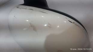 Recambio de retrovisor derecho para kia rio (yb) 2016- attract referencia OEM IAM 876201W041UD 876201W041UD  2