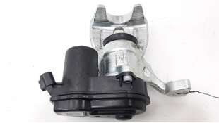 Recambio de pinza de freno trasera derecha para toyota yaris (xp21) 2020- hybrid style referencia OEM IAM 47830K0010 47830K0010 