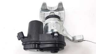 Recambio de pinza de freno trasera derecha para toyota yaris (xp21) 2020- hybrid style referencia OEM IAM 47830K0010 47830K0010 