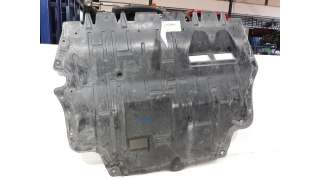 Recambio de cubrecarter para volkswagen passat berlina (3c2) 2005-2010 advance referencia OEM IAM 3C0825237 3C0825237 
