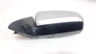 Recambio de retrovisor izquierdo para chrysler sebring berlina 2007-2011 2.0 crd limited referencia OEM IAM 1AK931S2AC 1AK931S2A
