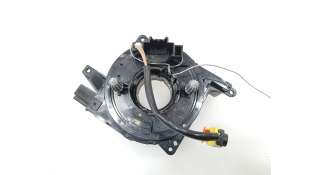 Recambio de anillo airbag para ford grand c-max (ceu) 2014- titanium referencia OEM IAM 1881389 AND761002D F1ET14A664AA