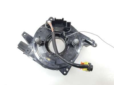 Recambio de anillo airbag para ford grand c-max (ceu) 2014- titanium referencia OEM IAM 1881389 AND761002D F1ET14A664AA