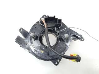 Recambio de anillo airbag para ford grand c-max (ceu) 2014- titanium referencia OEM IAM 1881389 AND761002D F1ET14A664AA