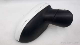 Recambio de retrovisor derecho para kia rio (yb) 2016- attract referencia OEM IAM 876201W041UD 876201W041UD 