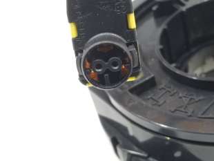 Recambio de anillo airbag para ford grand c-max (ceu) 2014- titanium referencia OEM IAM 1881389 AND761002D F1ET14A664AA 2