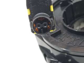 Recambio de anillo airbag para ford grand c-max (ceu) 2014- titanium referencia OEM IAM 1881389 AND761002D F1ET14A664AA