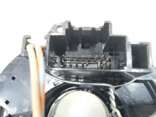 Recambio de anillo airbag para ford grand c-max (ceu) 2014- titanium referencia OEM IAM 1881389 AND761002D F1ET14A664AA